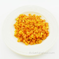 มันฝรั่งทอดมันฝรั่งหวาน